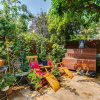 Отель Georgiana's Guest House, фото 19