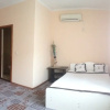 Гостиница U Morya Guest House, фото 1