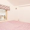 Отель Flo's Atelier - Family studio, фото 3