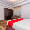 Отель OYO 148 Shathi Almas Hotel Suites, фото 7