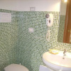 Отель Camere Angela e Vincenzo, фото 13