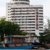 Отель Jiangwan Seaview Hotel, фото 29