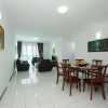 Отель Kuala Lumpur Homestay, фото 25
