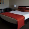 Отель Centre Point Mid City Motor Inn, фото 6