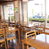 Отель Shiosai, фото 28