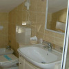 Отель Cond Zagara', фото 5