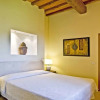 Отель Tenuta di Artimino Tuscan Home, фото 3