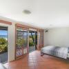 Отель 41 Pelican Street, Peregian Beach, Noosa Shire, фото 15