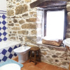 Отель Casa Rural Madreselva, фото 9