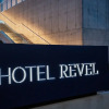 Отель Revel, фото 1