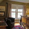 Отель Gillespie House Inn, фото 17