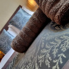 Отель Inverness City 3 bedroom house, фото 12