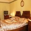 Отель Pensjonat Pałacyk, фото 2