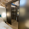 Отель Bastione Spasimo Boutique Hotel, фото 10