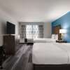 Отель La Quinta Inn & Suites by Wyndham Springfield Airport Plaza, фото 6