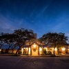 Отель Joshua Creek Ranch, фото 44