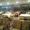 Отель Camlica Otel, фото 4