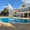 Отель Athi Holiday Resort, фото 16