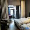 Отель Yangjia Hotel, фото 3