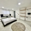 Отель Appartement équipé, фото 8