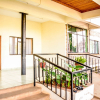 Отель YWCA Parkview Suites Nairobi, фото 2