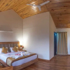 Отель Brar Tiger Resort, фото 21