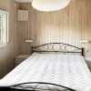 Отель 4 Person Holiday Home in Rodby, фото 3