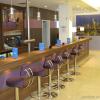 Отель Premier Inn Frankfurt City Centre, фото 2
