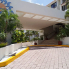 Отель Villas Solymar Cancun, фото 30