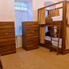 Хостел Baku Home, фото 6