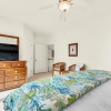 Отель Portside Villas Unit 17 - Beach Life, фото 5