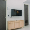 Отель Minimalist And Comfort 2Br Serpong Garden Apartment, фото 7