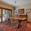 Отель Timbers 1055, фото 15