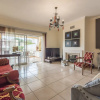 Отель CheckinCheckout - VillaMoura with Private Pool, фото 2