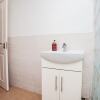 Отель Bright &Spacious Family Home near London Bridge, фото 8