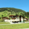 Отель Peaceful Apartment In Gerlos Near Ski Area Zillertal Arena, фото 5