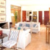 Отель House with 5 Bedrooms in Son Servera, with Wonderful Sea View, Terrace And Wifi, фото 24