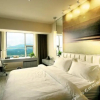 Отель Atour X Hotel, Dongyue Street, Tianwai Village, Tai'an, фото 26