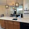 Отель 51 Seymour St, фото 12