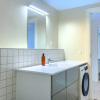 Отель ★High-End · Newly Renovated · Heart of Copenhagen★, фото 35