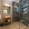 Отель Villa Vega - Three Bedroom Villa With Swimming Pool and Sea View ID Direct Booker 8441, фото 2