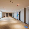 Отель Wenzhou Lily Business Hotel, фото 3