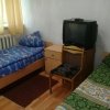 Гостиница Male Hostel Orkhideya, фото 4