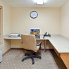 Отель Holiday Inn Express & Suites Lacey – Olympia, an IHG Hotel, фото 13