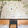 Отель Xianyang Gudu International Youth Hostel, фото 44
