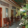 Отель Aonang Baanlay Bungalow, фото 7