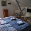 Отель Holmegaard Bed & Breakfast, фото 14