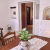 Отель Anna's Studio, фото 13