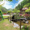 Отель Pulneum Pension, фото 1
