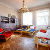 Гостевой дом на Гунии (хостел), фото 11